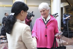 May 1, 2023: Celebrating AAPI Heritage Month