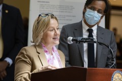 May 1, 2023: Celebrating AAPI Heritage Month