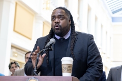 Ending Criminalization of Homelessness