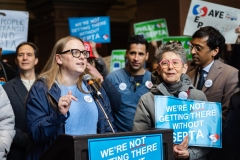 165_04112025_septa_039_54445660211_o