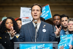 177_04112025_septa_012_54445900053_o