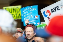 177_04112025_septa_017_54445900193_o