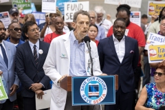 Transit Rally