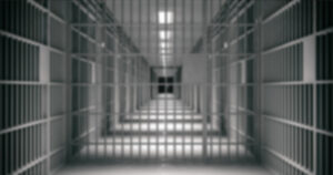 prison