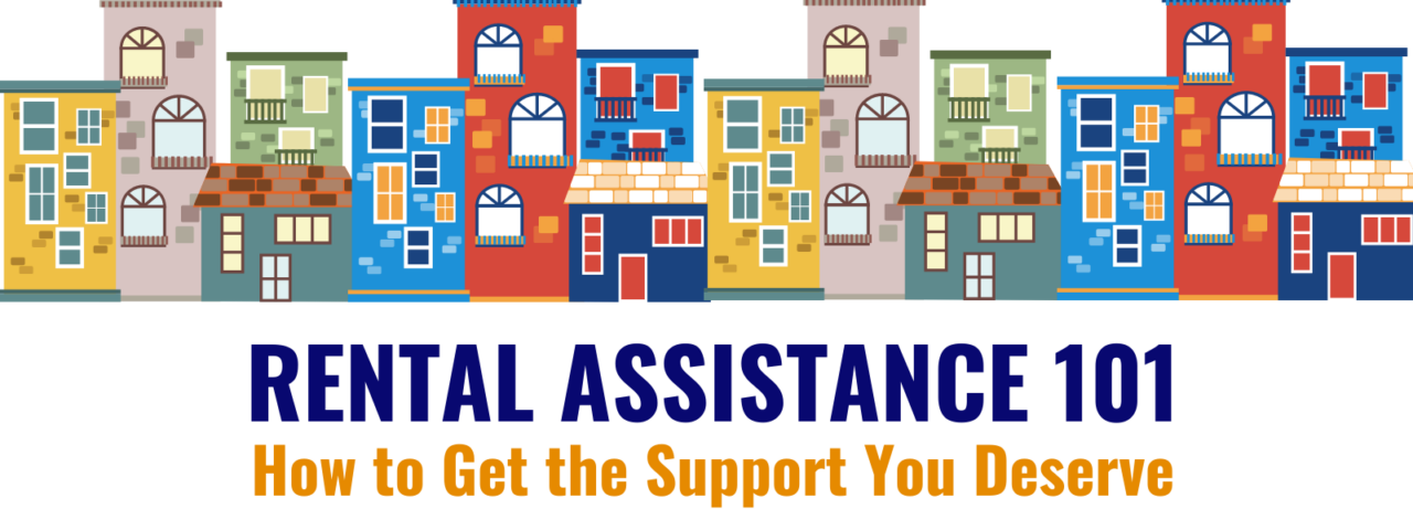 rental-assistance