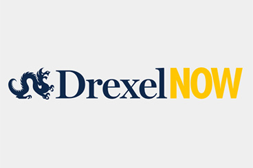 5 conclusiones de la visita virtual a Drexel del senador del Estado de Pensilvania Nikil Saval