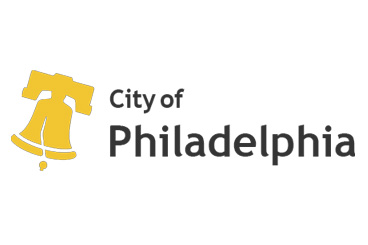 City of Philadelphia Department of Streets and Delaware River Waterfront Corporation Announce Construction Beginning on Washington Avenue Connector Project