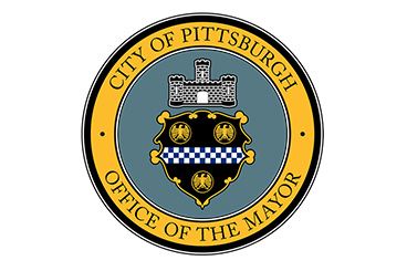 Mayor Gainey proposes LOOP tax relief program to City Council