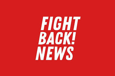 Philadelphia: UNITE HERE Local 274 strikes Aramark