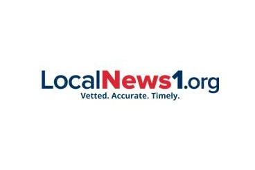 State grant helps local non-profit rehabilitate owner-occupied homes