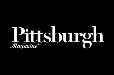 Profile: Renee Rosensteel, the Innovative Adapter