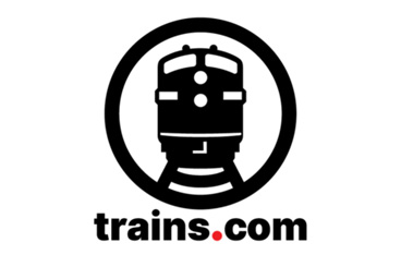 Pennsylvania legislators to propose new funding for transit