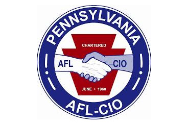 Pennsylvania Climate Jobs Plan: A Worker-Centered Approach to an Equitable Clean Energy Future