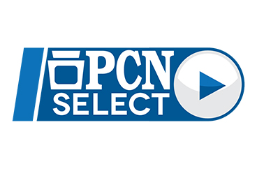 ICE Officers Masking, Homelessness Prevention, On the Issues with Sen. Nikil Saval