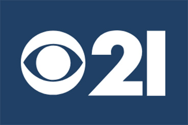 cbs 21