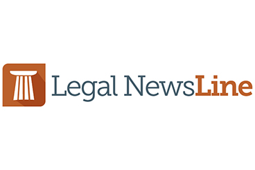 Trump admin blocked from hiding history of slavery in U.S.