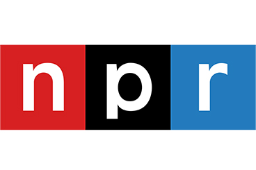 National Park Service dismantles slavery exhibit in Philadelphia