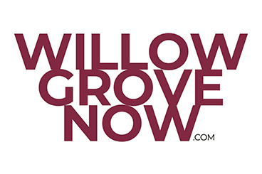 State lawmakers push housing reforms as affordability worsens across Pennsylvania