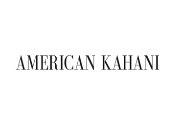 Socialists Among Us: Indian and South Asian Americans Are Shaping the Most Consequential Leftward Shift in U.S. Politics