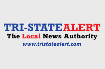 PA House overwhelmingly approves new Digital Ads tax that proponents say could raise $500 million for cash-strapped state